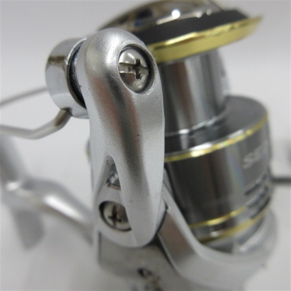 ２３セドナＣ５０００ＸＧ